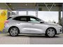 Ford Kuga 2.5 PHEV ST-Line X | Trekhaak | BLIS | B&O