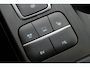 Ford Kuga 2.5 PHEV ST-Line X | Trekhaak | BLIS | B&O