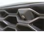 Ford Kuga 2.5 PHEV ST-Line X | Trekhaak | BLIS | B&O