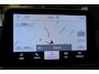 Ford Kuga 2.5 PHEV ST-Line X | Trekhaak | BLIS | B&O