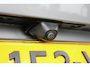 Ford Kuga 2.5 PHEV ST-Line X | Trekhaak | BLIS | B&O