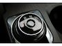 Ford Kuga 2.5 PHEV ST-Line X | Trekhaak | BLIS | B&O