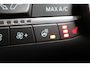 Ford Kuga 2.5 PHEV ST-Line X | Trekhaak | BLIS | B&O
