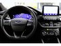 Ford Kuga 2.5 PHEV ST-Line X | Trekhaak | BLIS | B&O
