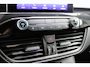 Ford Kuga 2.5 PHEV ST-Line X | Trekhaak | BLIS | B&O