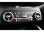 Ford Kuga 2.5 PHEV ST-Line X | Trekhaak | BLIS | B&O