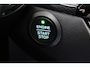 Ford Kuga 2.5 PHEV ST-Line X | Trekhaak | BLIS | B&O