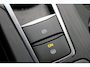 Ford Kuga 2.5 PHEV ST-Line X | Trekhaak | BLIS | B&O