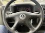 Volkswagen Transporter TDI 65 KW Camper (incl camperkenteken)