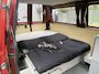 Volkswagen Transporter TDI 65 KW Camper (incl camperkenteken)