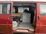 Volkswagen Transporter TDI 65 KW Camper (incl camperkenteken)