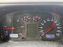 Volkswagen Transporter TDI 65 KW Camper (incl camperkenteken)