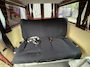 Volkswagen Transporter TDI 65 KW Camper (incl camperkenteken)
