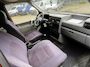 Volkswagen Transporter TDI 65 KW Camper (incl camperkenteken)