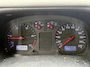 Volkswagen Transporter TDI 65 KW Camper (incl camperkenteken)