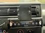 Volkswagen Transporter TDI 65 KW Camper (incl camperkenteken)