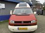 Volkswagen Transporter TDI 65 KW Camper (incl camperkenteken)