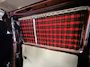 Volkswagen Transporter TDI 65 KW Camper (incl camperkenteken)