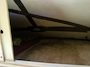 Volkswagen Transporter TDI 65 KW Camper (incl camperkenteken)