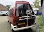 Volkswagen Transporter TDI 65 KW Camper (incl camperkenteken)