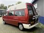 Volkswagen Transporter TDI 65 KW Camper (incl camperkenteken)