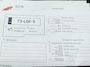 Volkswagen Transporter TDI 65 KW Camper (incl camperkenteken)