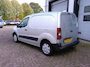 Peugeot Partner 1.6 HDI 170C 55KW