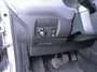 Peugeot Partner 1.6 HDI 170C 55KW