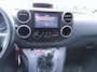 Peugeot Partner 1.6 HDI 170C 55KW