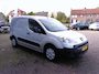 Peugeot Partner 1.6 HDI 170C 55KW