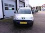 Peugeot Partner 1.6 HDI 170C 55KW