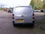 Peugeot Partner 1.6 HDI 170C 55KW