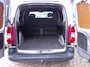 Peugeot Partner 1.6 HDI 170C 55KW