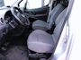 Peugeot Partner 1.6 HDI 170C 55KW
