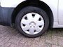 Peugeot Partner 1.6 HDI 170C 55KW