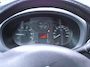 Peugeot Partner 1.6 HDI 170C 55KW