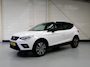 SEAT Arona 1.0 TSI 115pk DSG-7 Xcellence Launch Edition