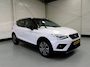 SEAT Arona 1.0 TSI 115pk DSG-7 Xcellence Launch Edition