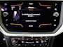 SEAT Arona 1.0 TSI 115pk DSG-7 Xcellence Launch Edition