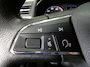 SEAT Arona 1.0 TSI 115pk DSG-7 Xcellence Launch Edition