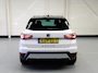 SEAT Arona 1.0 TSI 115pk DSG-7 Xcellence Launch Edition