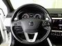 SEAT Arona 1.0 TSI 115pk DSG-7 Xcellence Launch Edition