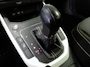 SEAT Arona 1.0 TSI 115pk DSG-7 Xcellence Launch Edition