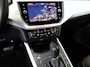SEAT Arona 1.0 TSI 115pk DSG-7 Xcellence Launch Edition