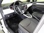 SEAT Arona 1.0 TSI 115pk DSG-7 Xcellence Launch Edition