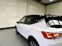 SEAT Arona 1.0 TSI 115pk DSG-7 Xcellence Launch Edition