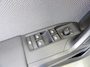 SEAT Arona 1.0 TSI 115pk DSG-7 Xcellence Launch Edition