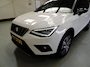 SEAT Arona 1.0 TSI 115pk DSG-7 Xcellence Launch Edition