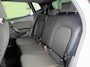 SEAT Arona 1.0 TSI 115pk DSG-7 Xcellence Launch Edition