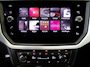 SEAT Arona 1.0 TSI 115pk DSG-7 Xcellence Launch Edition